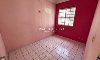 Imagem 5: Apartamento para Aluguel no condomínio Parque das Violetas Morada do Sol, Teresina - 41 m²