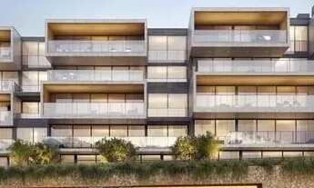 Imagem 4: Apartamento em Praia de Belas