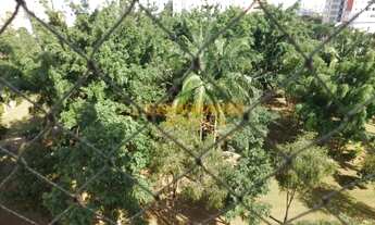 Imagem 4: Apartamento para venda tem 70 metros quadrados com 2 quartos Edificio Pontal dos Castelano