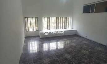 Imagem 7: Oportunidade! Casa para locação com 1 Quarto no Jd. Cidade Pirituba