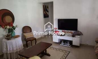 Imagem 6: Chácara - Loteamento Chácaras Vale das Garças - Campinas