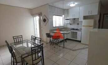 Imagem: Apartamento com 2 dormitórios para alugar