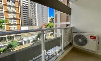 Imagem 3: Apartamento - Vila Itapura - Campinas