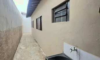 Imagem 4: Locação - Casa - Cidade Jardim II - Americana - SP