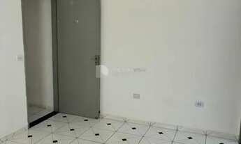 Imagem 6: LH-SO1641 Sobrado com 2 dormitorios mais ponto Comercial para locaçao no Bosque dos Ipes