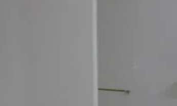 Imagem 6: APARTAMENTO ALUGUELCOND. CONQUISTA MARINAS PONTA NEGRA