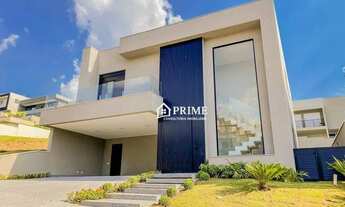 Imagem 2: Casa com 4 dormitórios para alugar, 380 m² por R$ 36.736/mês - Gênesis 2 - Santana de Parn