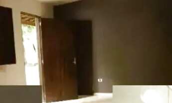 Imagem 6: Casa à venda no CONDOMÍNIO CHÁCARAS DA LAGOA , SANTA LÚCIA, Maceió, AL