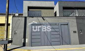 Imagem: Lindo Sobrado Novo, Alto Padrão, 3 Suites