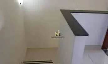 Imagem 4: Casa com 3 dormitórios à venda, 105 m² por R$ 420.000 - Ipitanga - Lauro de Freitas/BA