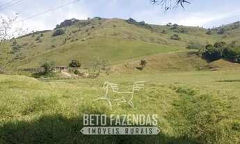 Imagem 4: Imóvel para venda tem 1936000 metros quadrados em Centro - Trajano de Moraes - RJ