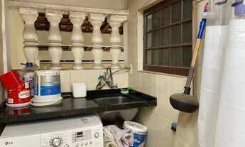 Imagem 6: Sobrado à Venda no Parque Industrial