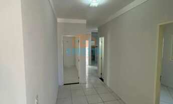 Imagem 5: CÓD: Casa de Esquina para Locação no Condomínio Ecoville - Rincão