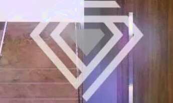 Imagem 6: Sobrado 4 Quartos, 245 m² c/ Lazer à Venda na 507 Sul