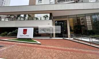 Imagem: Apartamento à venda, Gleba Fazenda Palhano