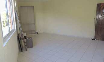 Imagem 3: Sala Comercial Galpão / depósito com aluguel por R$990 /mês