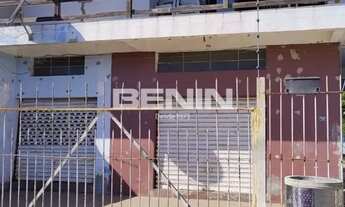 Imagem: Sobrado em Niterói com 440 m², 3 quarto(s)