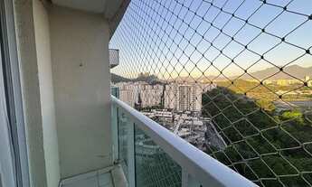 Imagem 7: Apartamento em Barra Olímpica - Rio de Janeiro