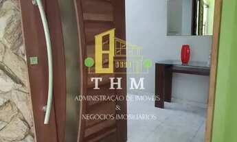 Imagem 4: Casa com 4 quartos, Jardim Ângela (Zona Leste), São Paulo - R$ 920 mil, Cod: 276