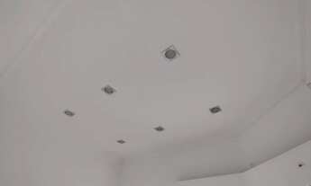 Imagem 6: Salão para alugar, 50 m² - Centro - Piracicaba-SP