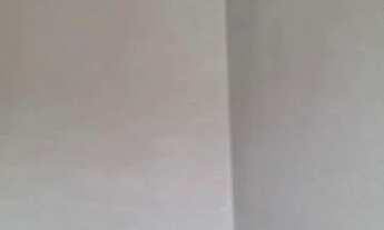 Imagem 3: Casa com 3 dormitórios, 130 m² - Venda ou Aluguel - Alvinópolis - Atibaia/SP