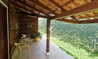 Imagem 6: CASA PARA LOCAÇÃO NO PARQUE DAS UNIVERSIDADES EM CAMPINAS/SP