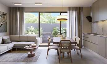 Imagem 3: Casa para Venda em Florianópolis, Ribeirão da Ilha, 3 dormitórios, 1 suíte, 3 banheiros, 1