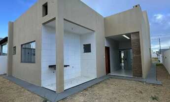 Imagem 7: CD Terras Alphaville 1 Barra dos Coqueiros/SE [6342