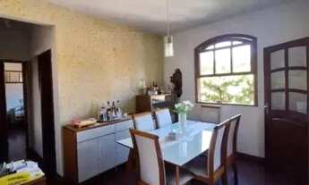 Imagem 6: Apartamento 3 quartos em Praia da Costa