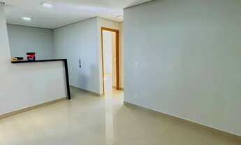 Imagem 3: Imóvel para venda com 2 quartos em Olímpico - Londrina - PR