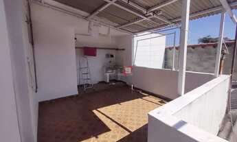 Imagem 5: Casa em Mooca - São Paulo