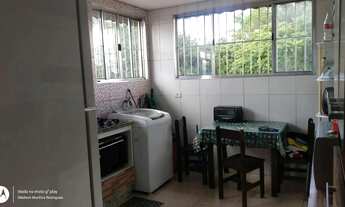 Imagem 7: Sobrado em Rua Cardon - Jardim Ipanema (São Miguel) - São Paulo/SP