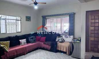 Imagem 7: Casa em Avenida Doutor Renato de Andrade Maia - Parque Renato Maia - Guarulhos/SP