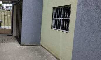 Imagem 5: Residencial Petrolina em Capibaribe/SLM