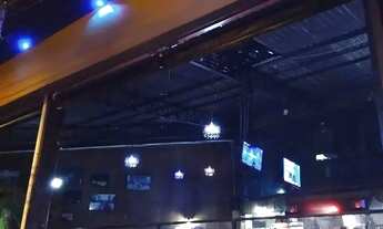 Imagem 2: Choperia Zona Leste. Ref; 2366