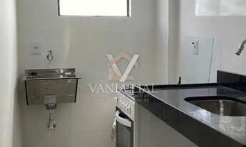 Imagem 2: Apartamento em João Paulo II - Salinópolis, PA