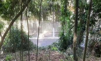 Imagem 4: Terreno à venda em Butantã, São Paulo - SP