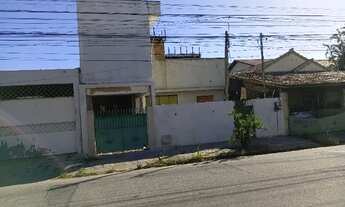 Imagem 4: CASA DUPLEX P EMPRESAS DE ALTO PADRÃO