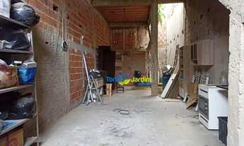 Imagem: Terreno à venda, 80 m² por R$ 230.000,00