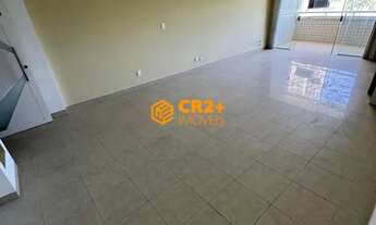 Imagem 5: Vendo apartamento com 4 quartos - piscina na rua Setúbal 157m2 em Boa Viagem