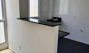 Imagem 6: Apartamento à Venda - Condomínio Parque Gran América