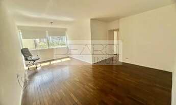 Imagem: Apartamento de 2 dormitórios, 1 suíte