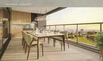 Imagem 4: Aartamento Jardim Olhos d'Água II - Ribeirão Preto