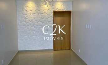 Imagem 2: Linda Casa Térrea