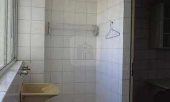 Imagem 7: Apartamento para locação bairro Santa Mônica