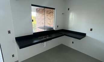 Imagem 7: Casa em Pedra Azul linda!!!