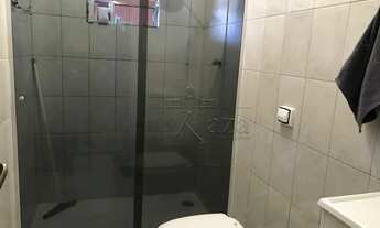 Imagem 5: Casa Padrão em São José dos Campos