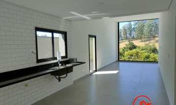 Imagem 4: VENDA - CASA NOVA EM ALDEIA DA SERRA