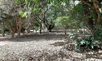 Imagem 2: Terreno á Venda 1.260m2 Village Campinas-Sp