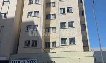 Imagem: Apartamento - Centro - Campinas